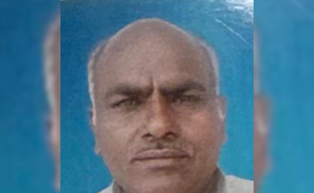 Haveli Ram , IND Election Results LIVE Latest Updates On Haveli Ram