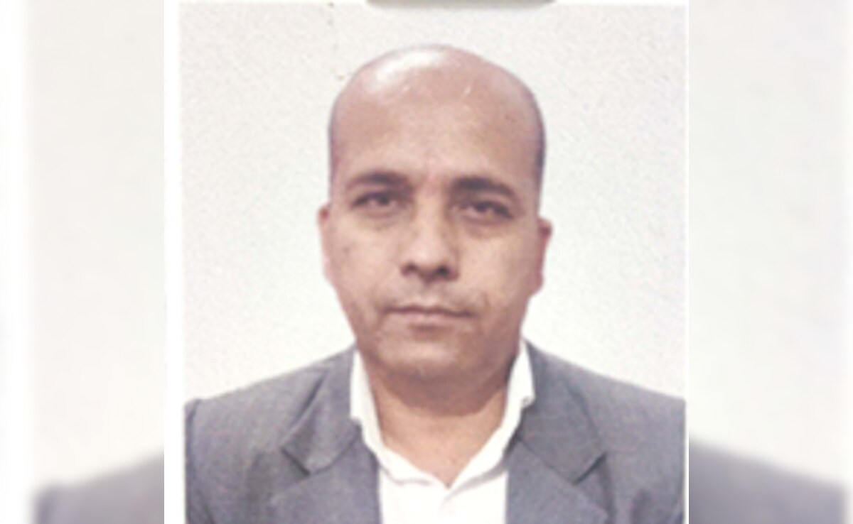 Kewal Kumar , PDP Election Results LIVE: Latest Updates On Kewal Kumar ...