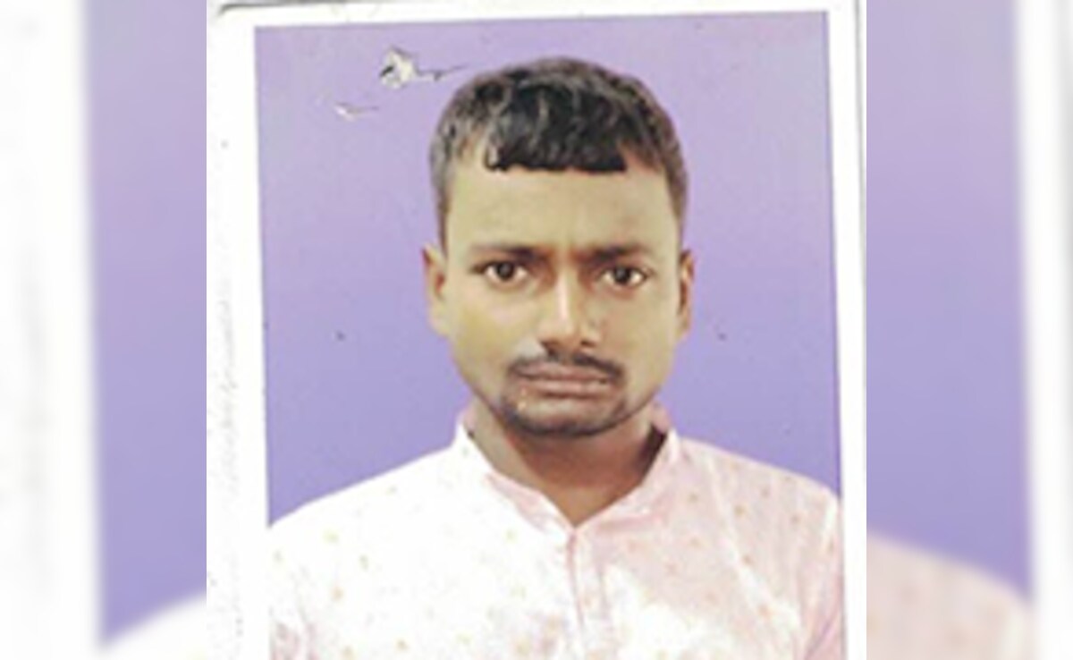 Mohammad Ali , IND Election Results LIVE: Latest Updates On Mohammad ...
