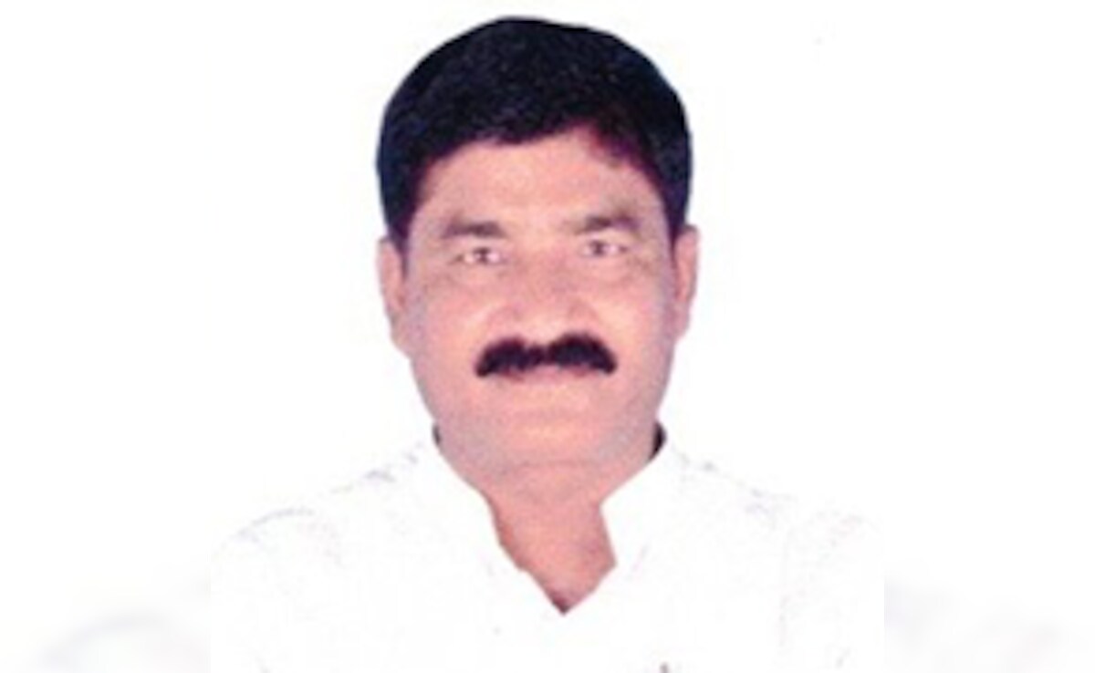 Ashok Kumar Yadav , IND Election Results LIVE: Latest Updates On Ashok ...