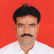 Vijay Kumar , BSP Election Results LIVE: Latest Updates On Vijay Kumar ...