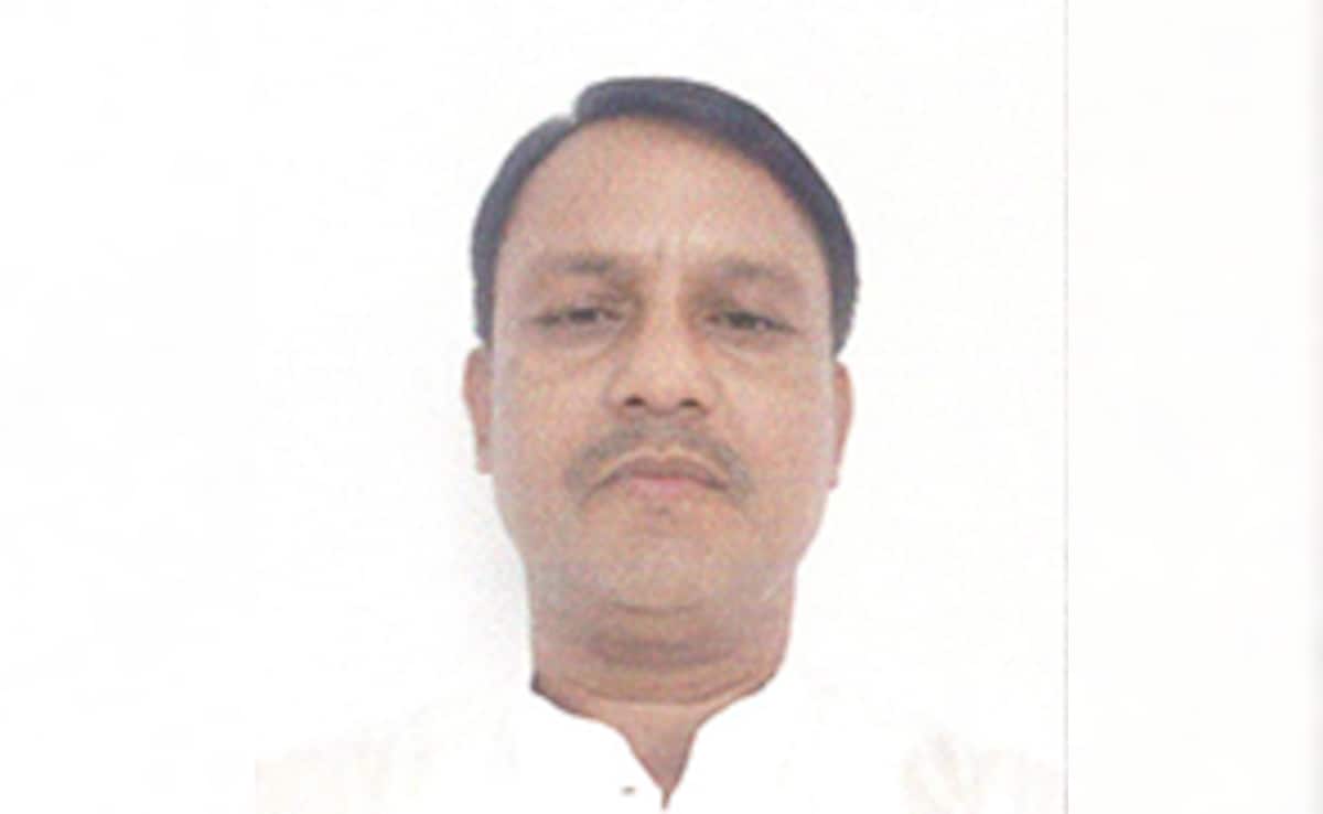 Abdur Rahman IND Election Results LIVE Latest Updates On Abdur abdur-rahman-ind-election-results-live-latest-updates-on-abdur