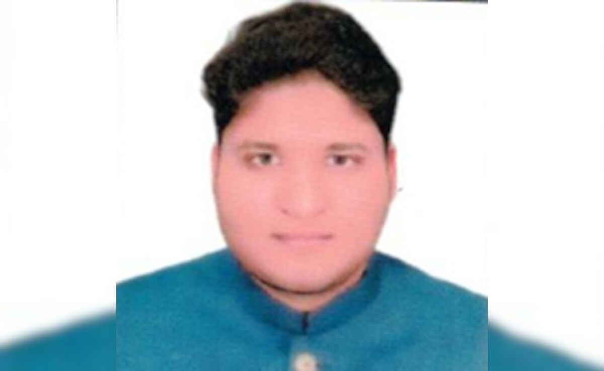 md-mahboob-bjjp-election-results-live-latest-updates-on-md-mahboob