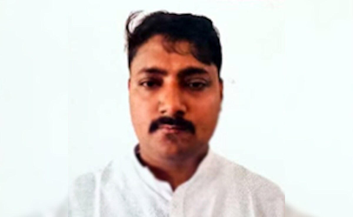 Akhtiar Retti Akhtar Shahansha , AIMIM Election Results LIVE: Latest Updates On ...