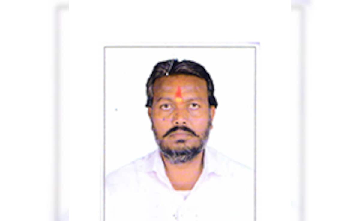 Rajgeer Paswan , BVP Election Results LIVE: Latest Updates On Rajgeer