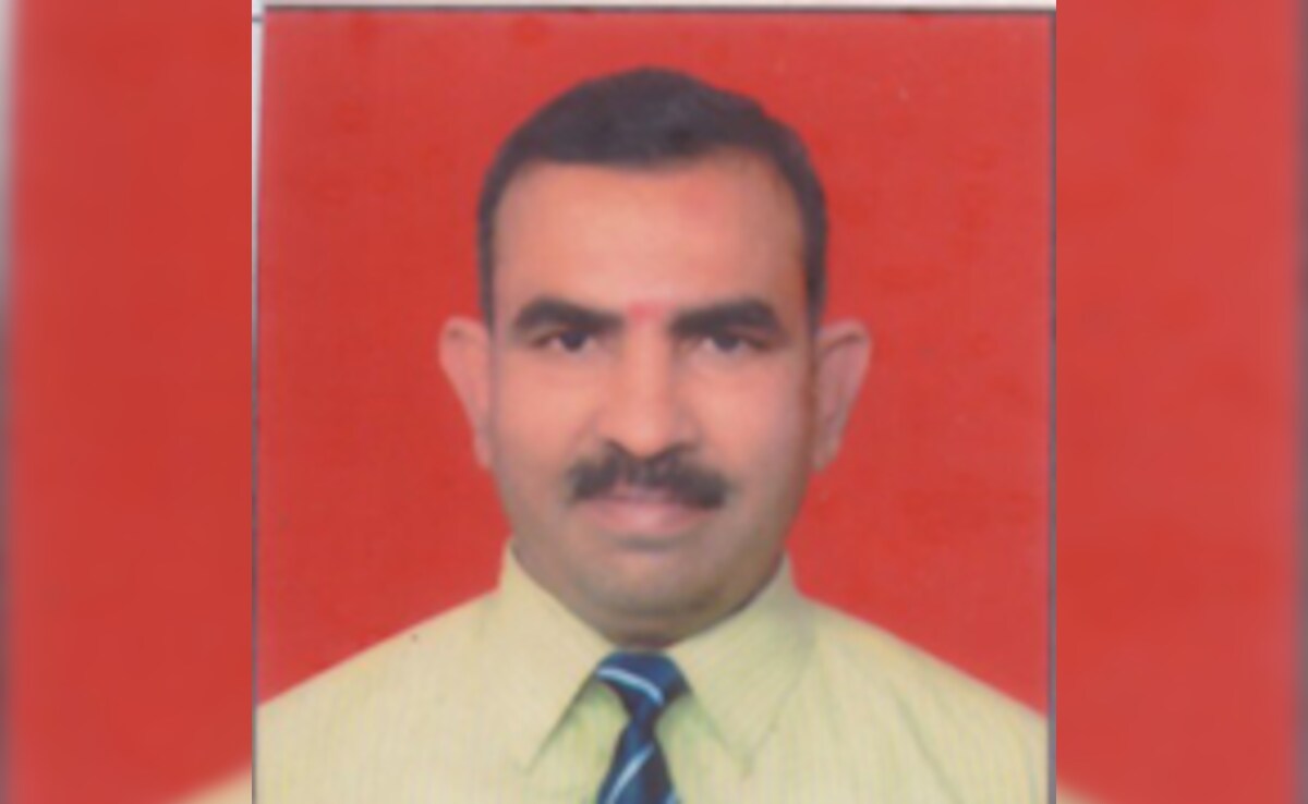Ranjit Kumar Jha Alias Pinaki Jha , IND Election Results LIVE: Latest ...