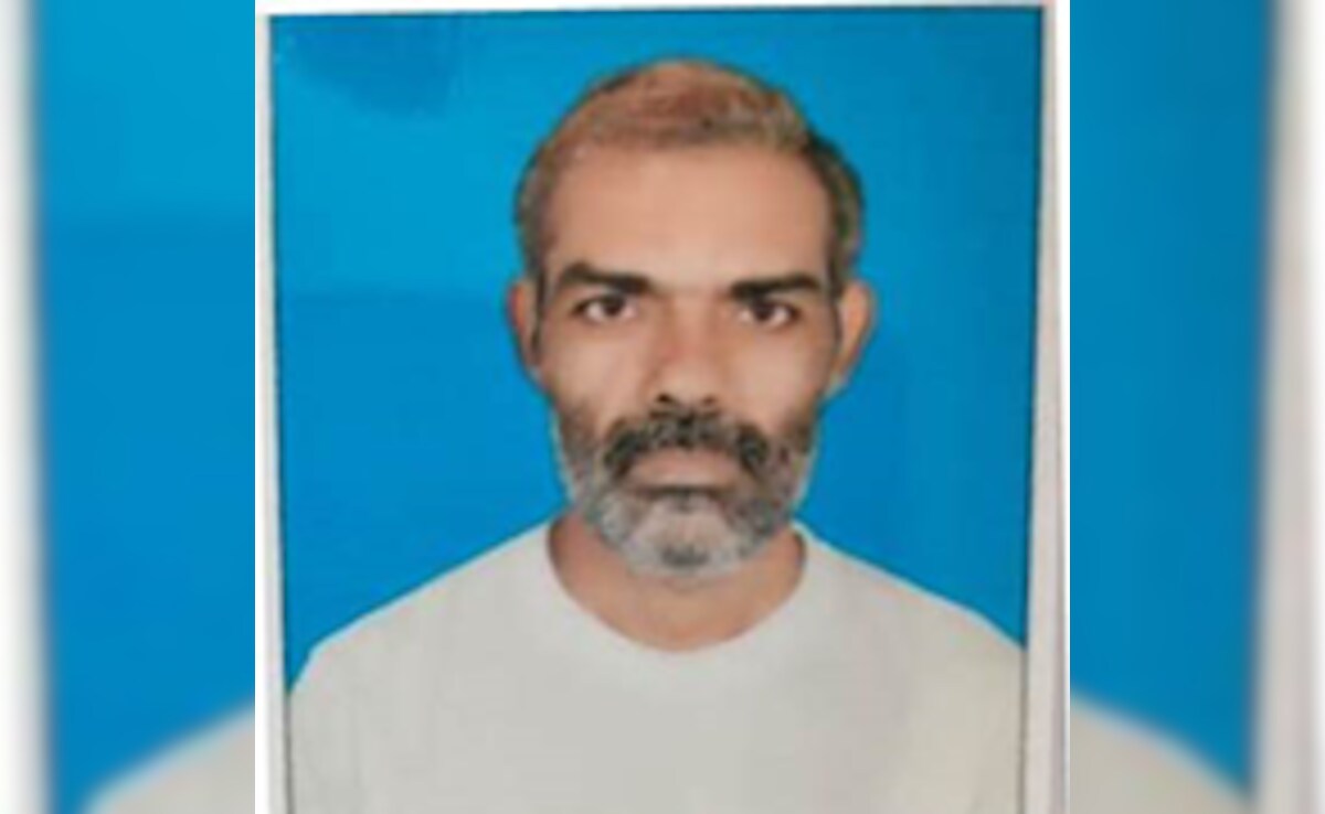 Nau Raj Nauraj Sah , IND Election Results LIVE: Latest Updates On Nauraj Sah ...