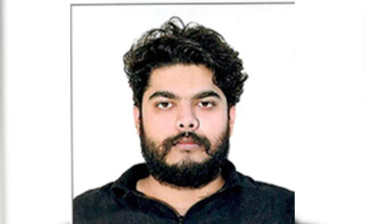 Osama Shahab , RJD Election Results LIVE: Latest Updates On Osama ...
