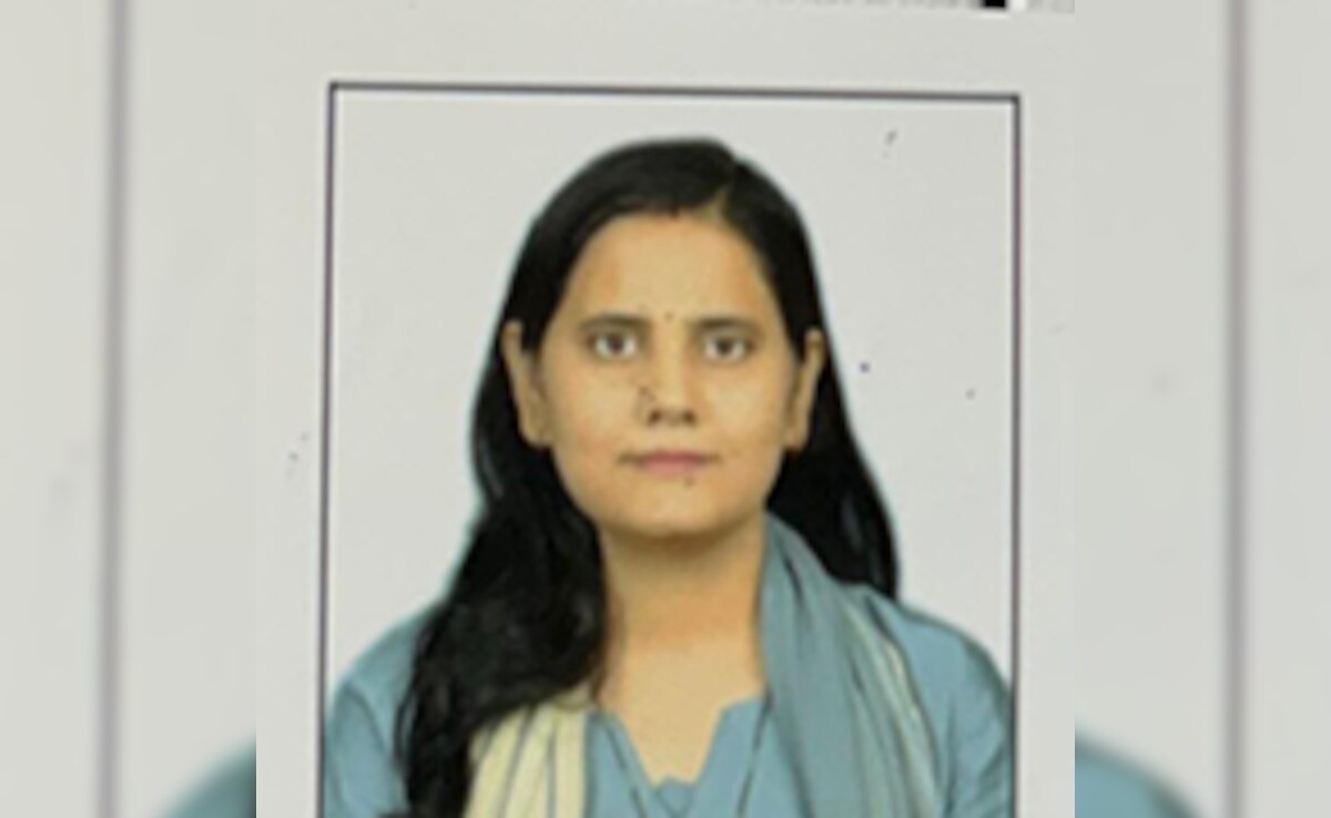 Nisha Raj , BSP Election Results LIVE: Latest Updates On Nisha Raj ...