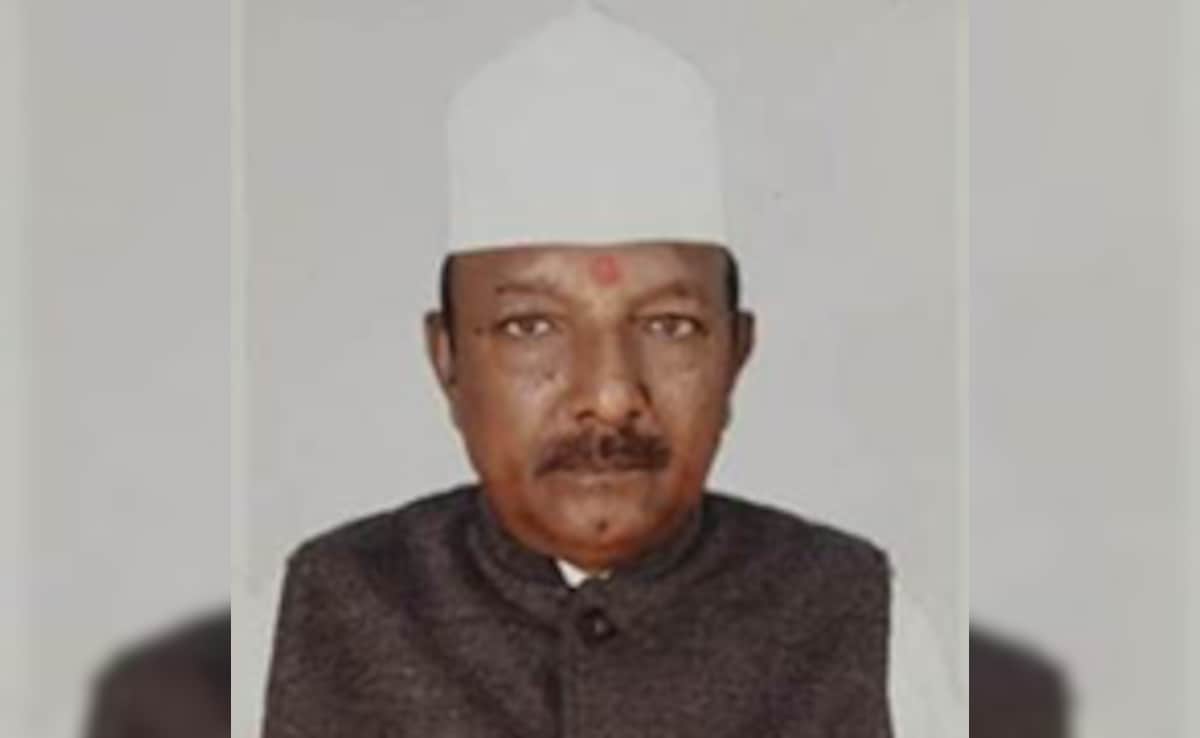 Jay Narayan Sah , BVP Election Results LIVE: Latest Updates On Jay ...