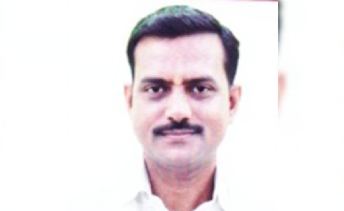 Chanchal Kumar Jsp Election Results Live Latest Updates On Chanchal