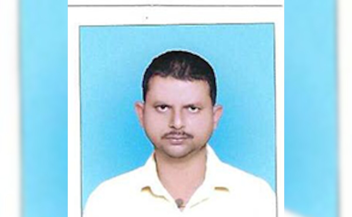 Sentu Kumar Sentu Kumar , IND Election Results LIVE: Latest Updates On Sentu Kumar ...