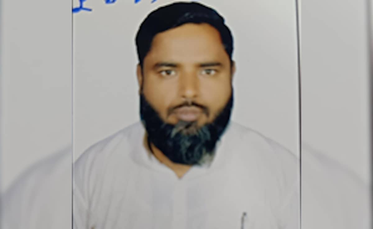Md Ismail , AIMIM Election Results LIVE: Latest Updates On Md Ismail ...