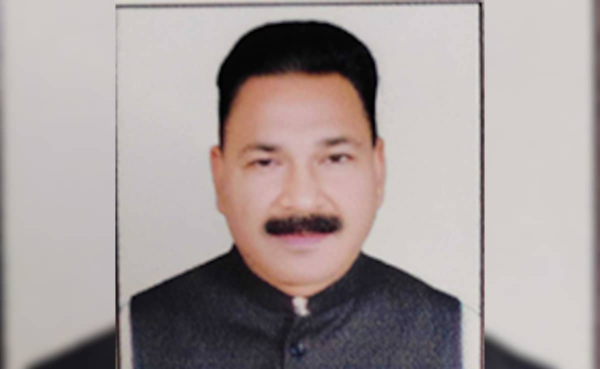 Arun Kumar , RJD Election Results LIVE: Latest Updates On Arun Kumar ...