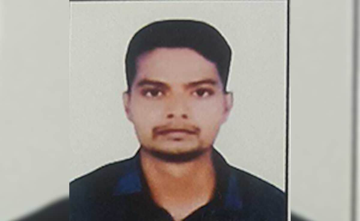 Vikash Kumar , IND Election Results LIVE: Latest Updates On Vikash ...