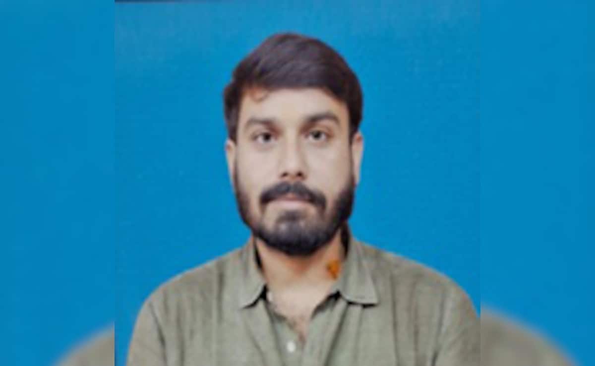 Akash Ranjan , IND Election Results LIVE: Latest Updates On Akash ...