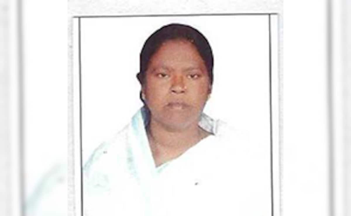 Anita Devi , RJD Election Results LIVE: Latest Updates On Anita Devi ...