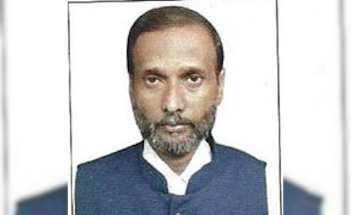 Ajeet Kumar Singh , PPID Election Results LIVE: Latest Updates On