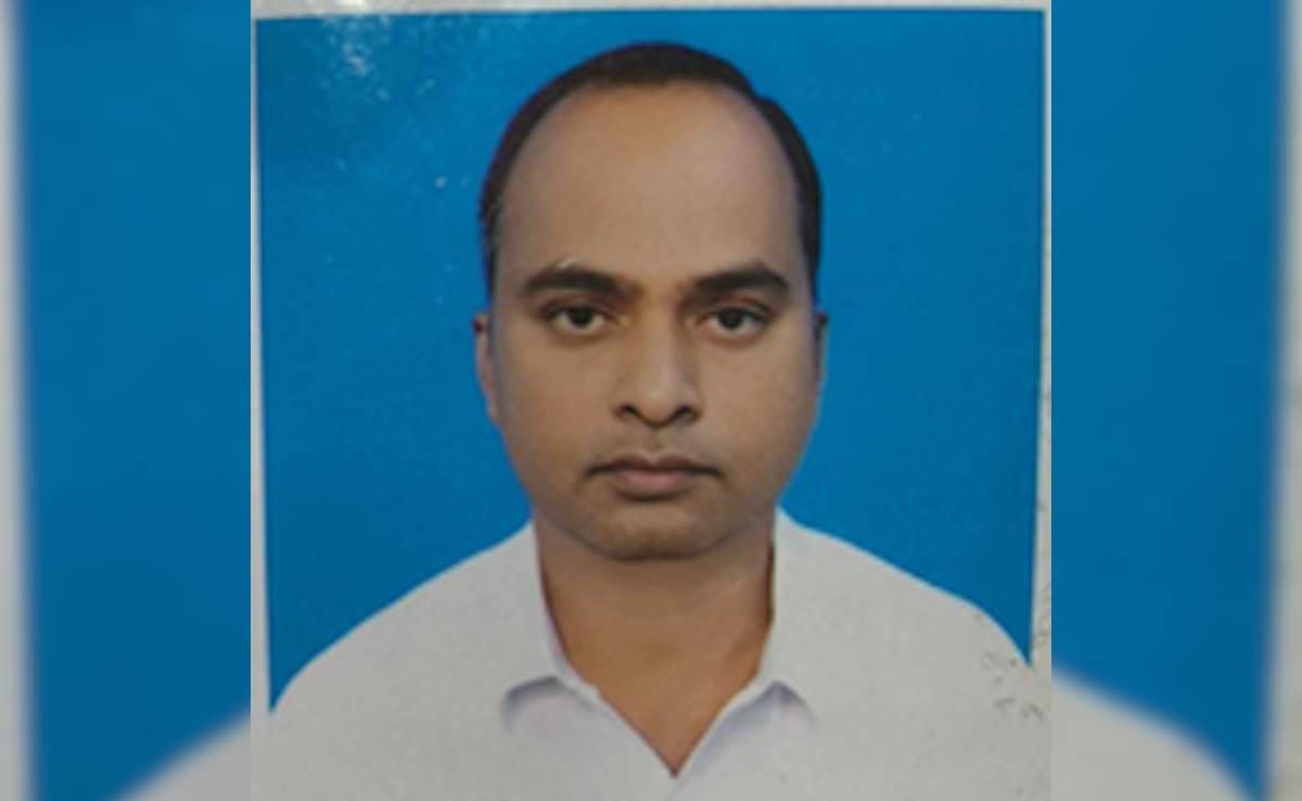 Raju Kumar , SUCI Election Results LIVE: Latest Updates On Raju Kumar ...