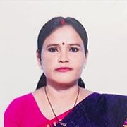 Deepa Kumari Secures Decisive Victory in Bihar