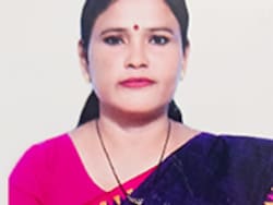 Deepa Kumari Of Jitan Ram Manjhi&#039;s Party Wins Big In Bihar&#039;s Imamganj