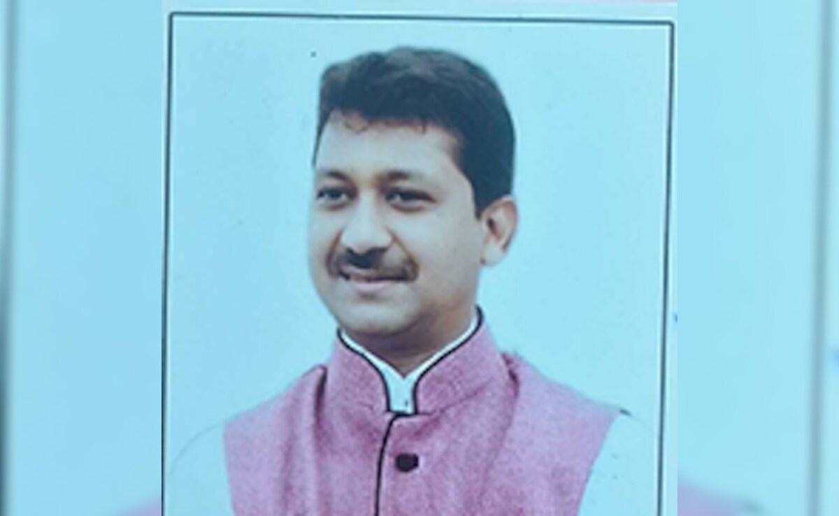 Sumit Kumar Singh , JDU Election Results LIVE: Latest Updates On Sumit ...