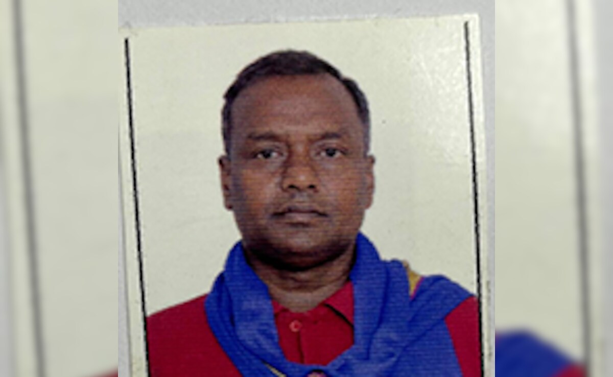 Arun Kumar , IND Election Results LIVE: Latest Updates On Arun Kumar ...