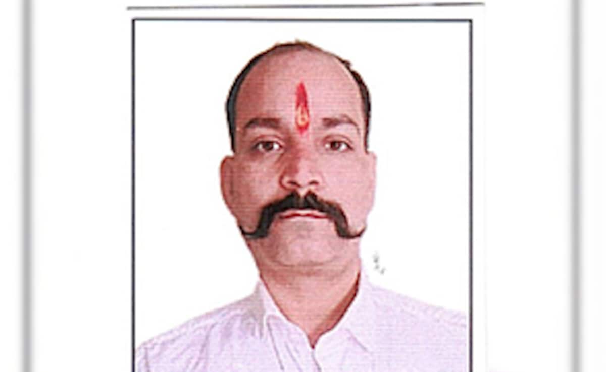 Awdhesh Kumar Jha , RTRP Election Results LIVE: Latest Updates On ...