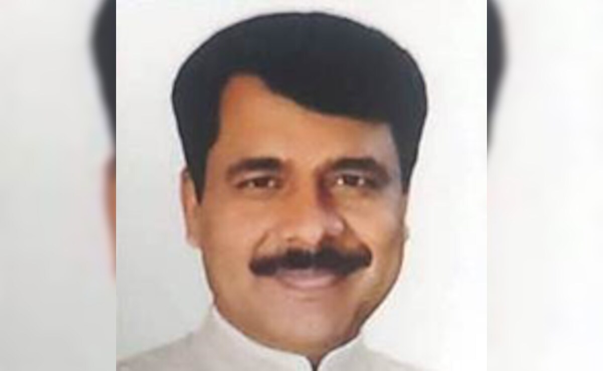 Rameshwar Mahto , RMANP Election Results LIVE: Latest Updates On ...