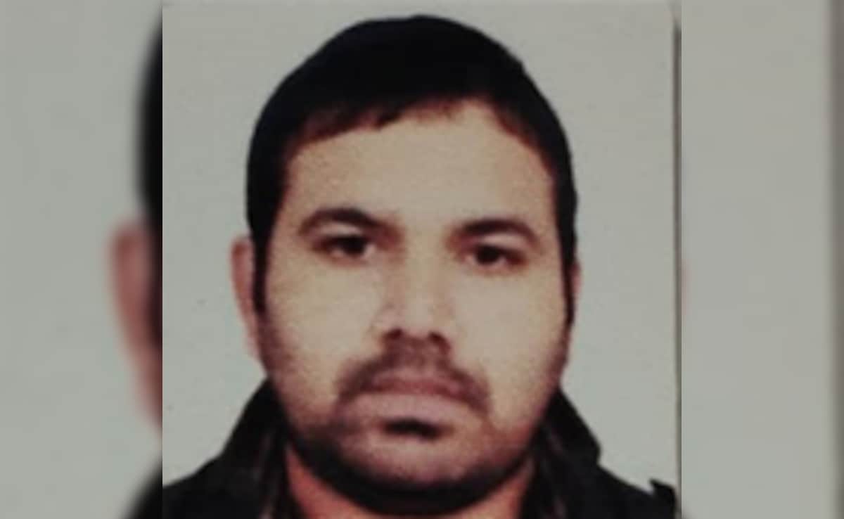 Parteek Gun Parteek Gupta , IND Election Results LIVE: Latest Updates On Parteek ...