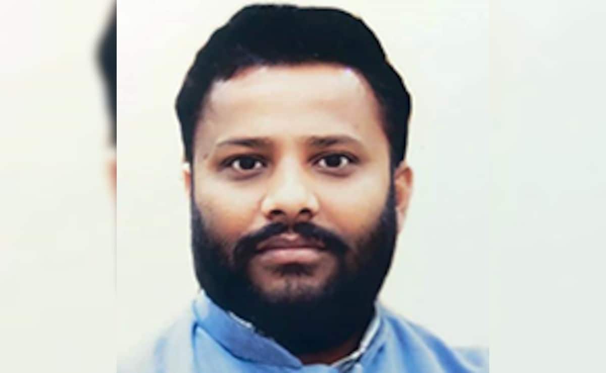 Kuldeep Kumar , AAP Election Results LIVE: Latest Updates On Kuldeep ...