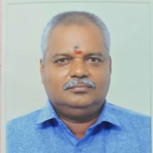 R. Kumar , IND Election Results LIVE: Latest Updates On R. Kumar ...