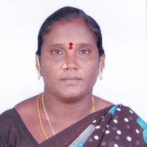 Rani. A , IND Election Results LIVE: Latest Updates On Rani. A ...
