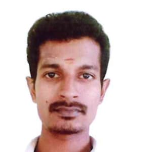 Ramesh R , IND Election Results LIVE: Latest Updates On Ramesh R ...