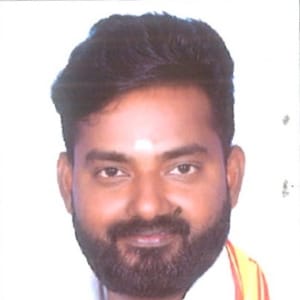 Ramesh K , NTK Election Results LIVE: Latest Updates On Ramesh K ...