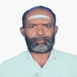 Kumar.a.p , IND Election Results LIVE: Latest Updates On Kumar.a.p ...