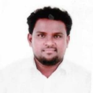 Kumar S. , IND Election Results LIVE: Latest Updates On Kumar S ...