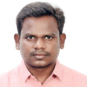Ramesh P , IND Election Results LIVE: Latest Updates On Ramesh P ...
