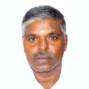 Rajan.p , IND Election Results LIVE: Latest Updates On Rajan.p ...