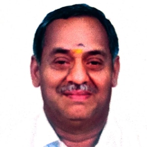 Ramesh. P , BJP Election Results LIVE: Latest Updates On Ramesh. P ...
