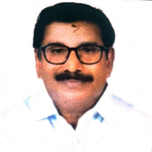 Chellaswamy. R , CPM Election Results LIVE: Latest Updates On ...