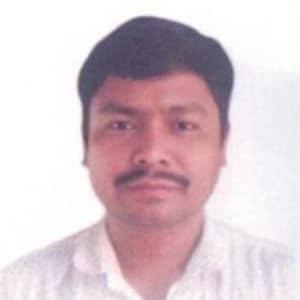 Amrita Barman , SUCI Election Results LIVE: Latest Updates On Amrita ...