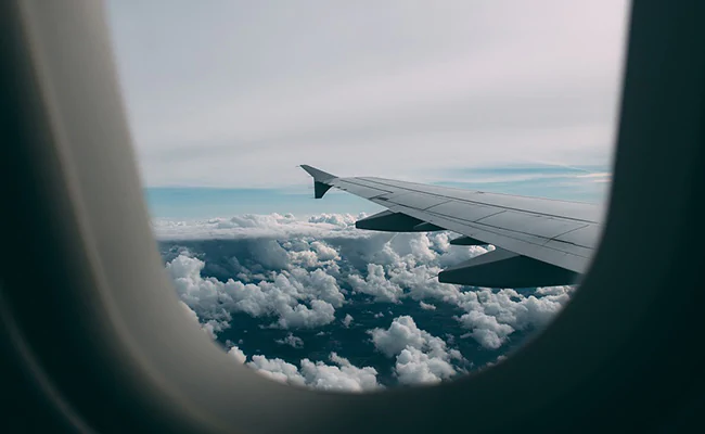 Government Permits Domestic Chartered Flight Operations, Issues Guidelines