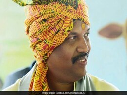 Goa BJP Leader Calls Out Own Government For Unemployment Goa BJP Leader Calls Out Own Government For Unemployment