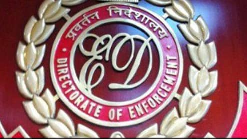 ED Action: बैंकों को ₹899.35 करोड़ का लगाया था चूना, अब धोखाबाजों पर ED ने कसा शिकंजा
