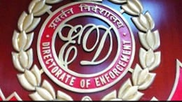 Probe Agency ED Restores Assets Worth Rs 611 Crore To Ponzi Scam Victims