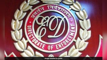 ED Arrests Two Former Anil Ambani Group Executives In Bank Loan Fraud, Money Laundering Case
