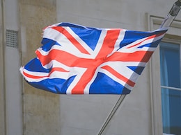 Blog | Why The Indian Diaspora In UK Is Leaning Towards Tories Blog | Why The Indian Diaspora In UK Is Leaning Towards Tories
