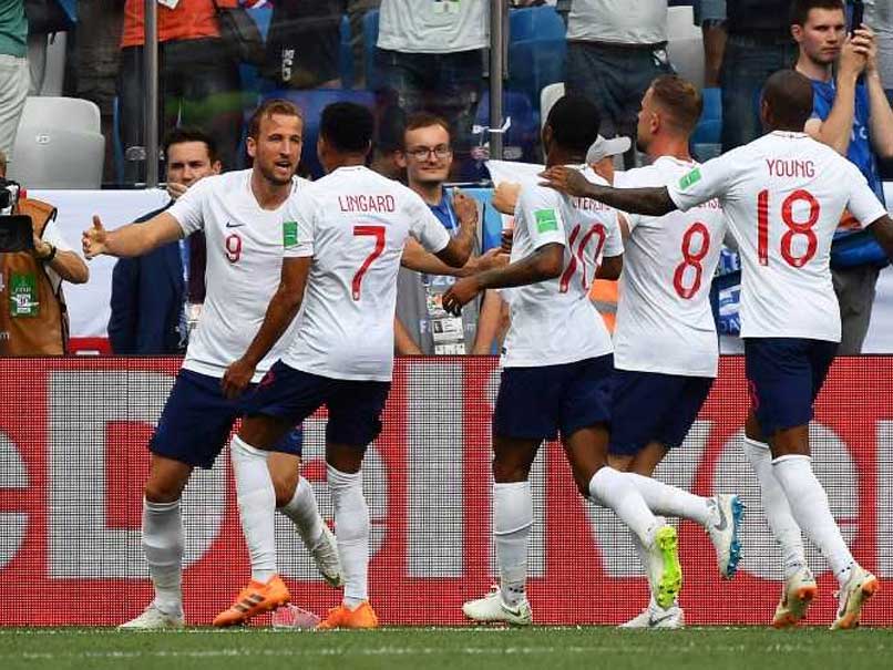 FIFA World Cup 2018, Colombia vs England, Round Of 16: When And Where To Watch, Live Coverage On TV, Live Streaming Online