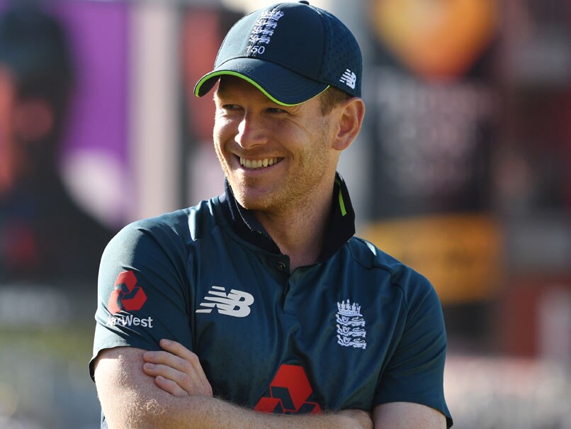 South Africa vs England: Jofra Archers Workload A Challenge For Eoin Morgan Who Doesnt Know His Best XI Yet South Africa vs England: Jofra Archers Workload A Challenge For Eoin Morgan Who Doesnt Know His Best XI Yet